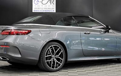 mercedes_classe-e-coupe-220-d-9g-tronic-4-matic_amg-line_6