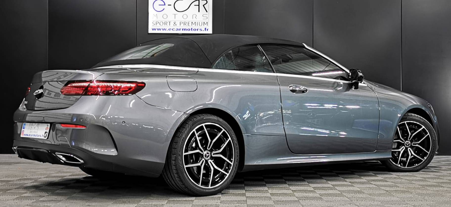 mercedes_classe-e-coupe-220-d-9g-tronic-4-matic_amg-line_6