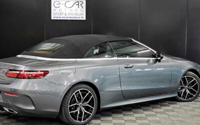 mercedes_classe-e-coupe-220-d-9g-tronic-4-matic_amg-line_7