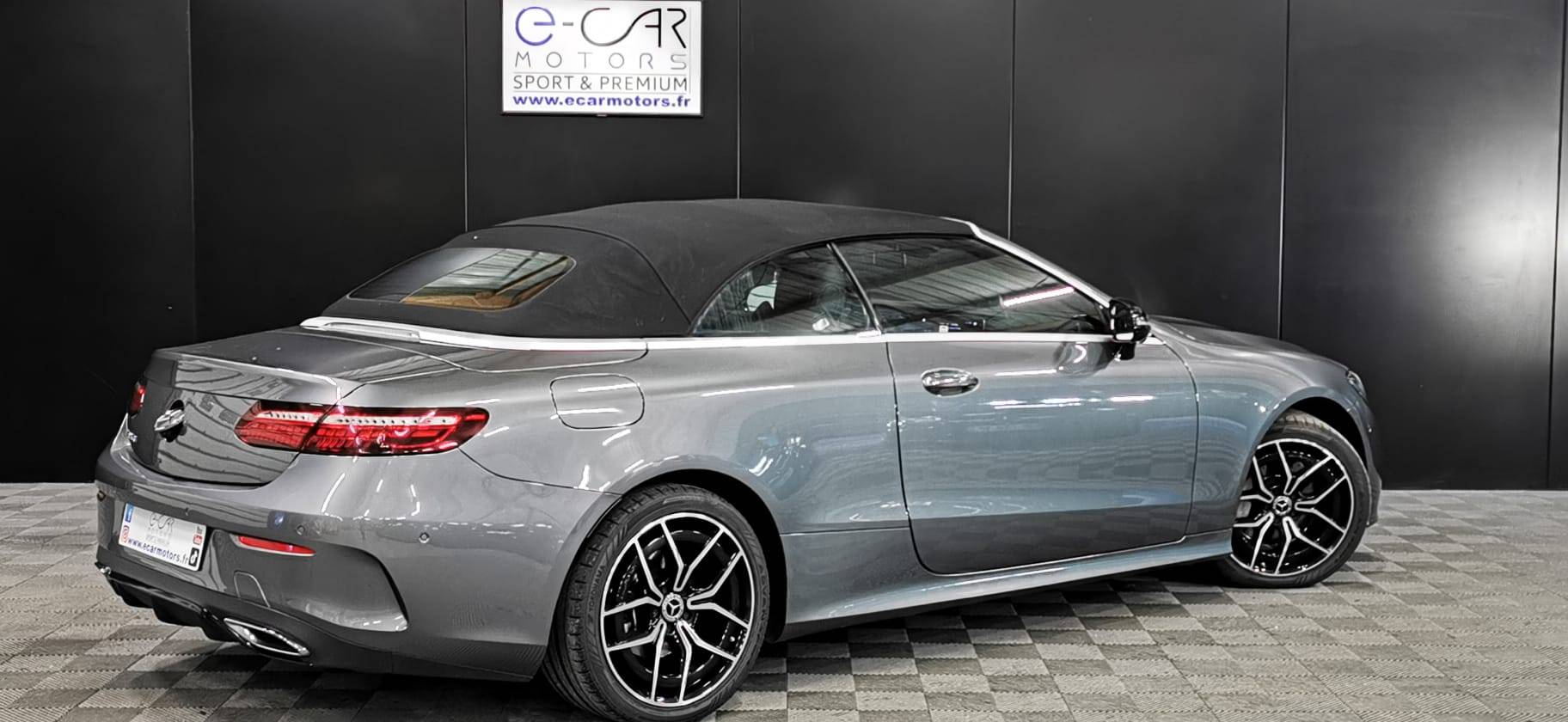 mercedes_classe-e-coupe-220-d-9g-tronic-4-matic_amg-line_7