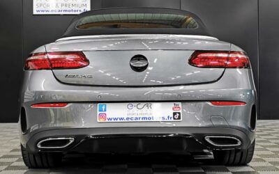 mercedes_classe-e-coupe-220-d-9g-tronic-4-matic_amg-line_8