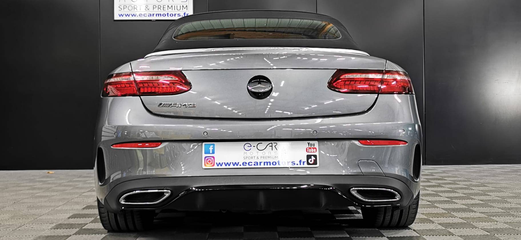 mercedes_classe-e-coupe-220-d-9g-tronic-4-matic_amg-line_8