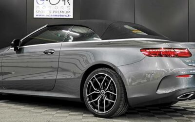 mercedes_classe-e-coupe-220-d-9g-tronic-4-matic_amg-line_9