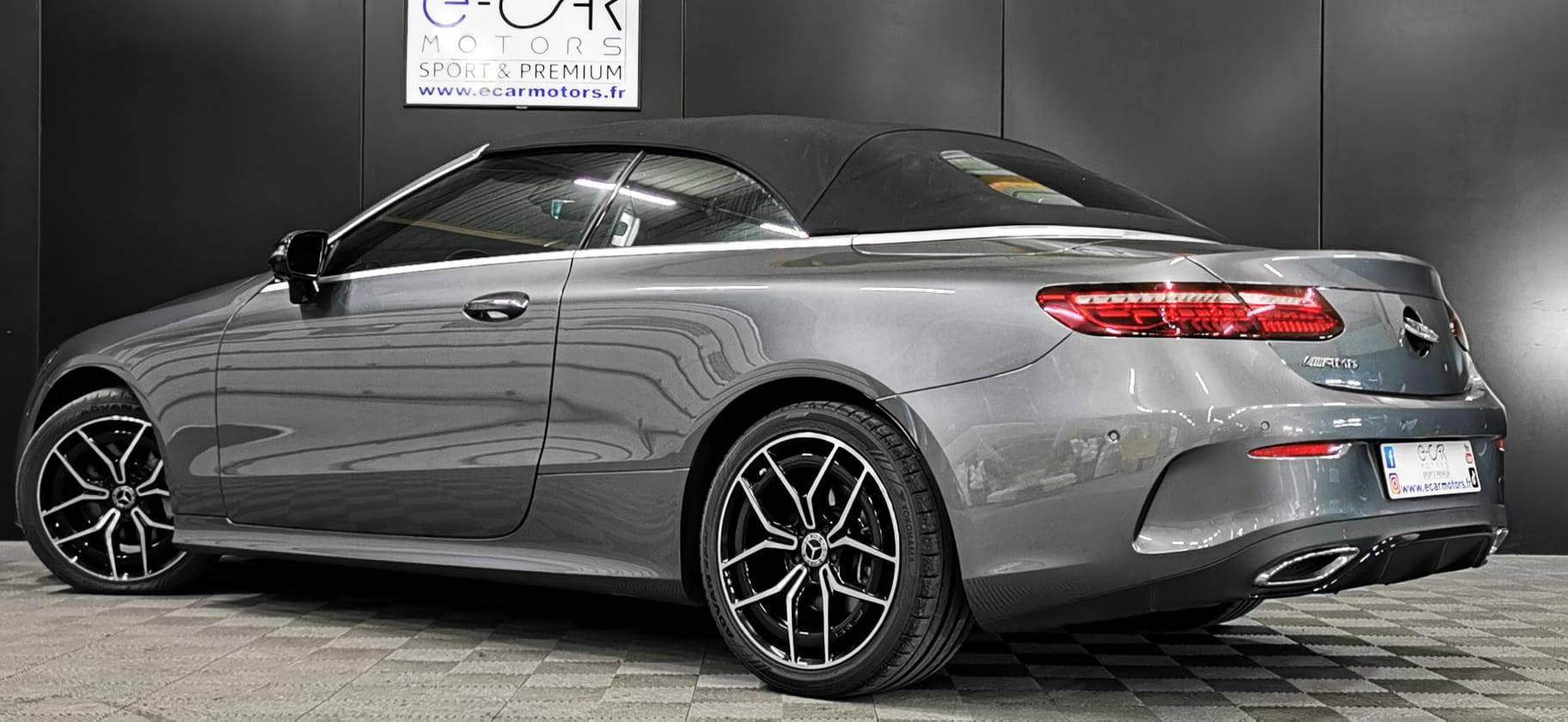 mercedes_classe-e-coupe-220-d-9g-tronic-4-matic_amg-line_9