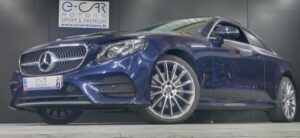 mercedes_classe-e-coupe-220-d-9g-tronic_fascination_0