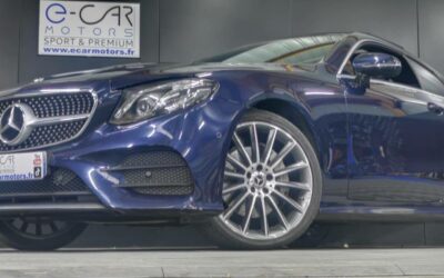 mercedes_classe-e-coupe-220-d-9g-tronic_fascination_0