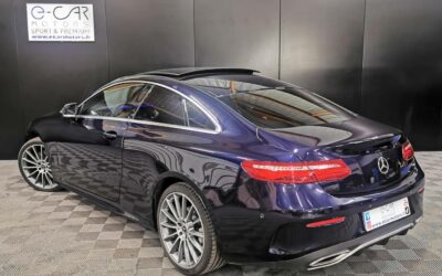 mercedes_classe-e-coupe-220-d-9g-tronic_fascination_1