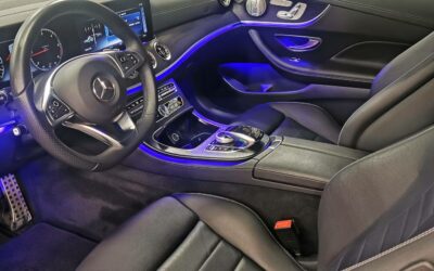mercedes_classe-e-coupe-220-d-9g-tronic_fascination_10