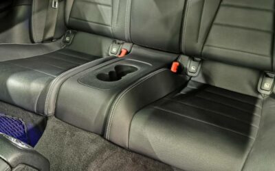 mercedes_classe-e-coupe-220-d-9g-tronic_fascination_11