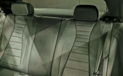 mercedes_classe-e-coupe-220-d-9g-tronic_fascination_12