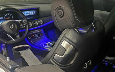 mercedes_classe-e-coupe-220-d-9g-tronic_fascination_13
