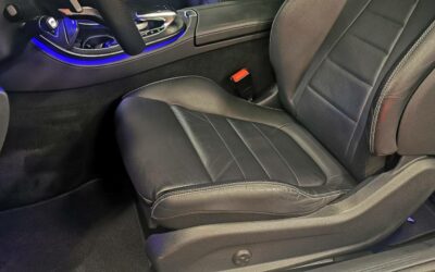 mercedes_classe-e-coupe-220-d-9g-tronic_fascination_14