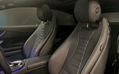 mercedes_classe-e-coupe-220-d-9g-tronic_fascination_15