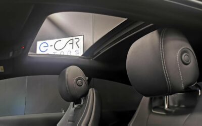 mercedes_classe-e-coupe-220-d-9g-tronic_fascination_16