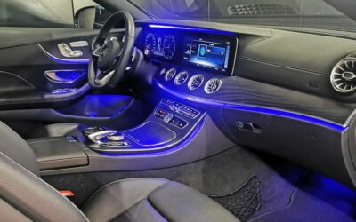 mercedes_classe-e-coupe-220-d-9g-tronic_fascination_17