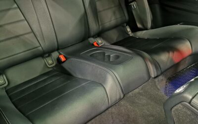 mercedes_classe-e-coupe-220-d-9g-tronic_fascination_18