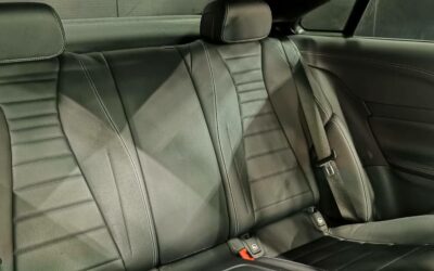 mercedes_classe-e-coupe-220-d-9g-tronic_fascination_19