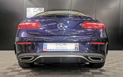 mercedes_classe-e-coupe-220-d-9g-tronic_fascination_2