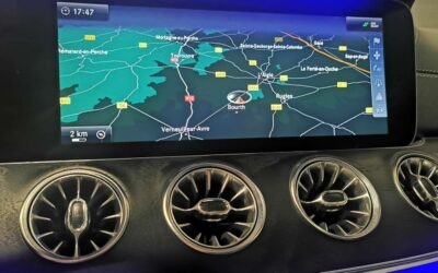 mercedes_classe-e-coupe-220-d-9g-tronic_fascination_20