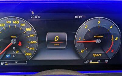 mercedes_classe-e-coupe-220-d-9g-tronic_fascination_21