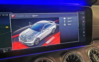 mercedes_classe-e-coupe-220-d-9g-tronic_fascination_22