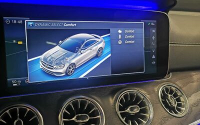 mercedes_classe-e-coupe-220-d-9g-tronic_fascination_23