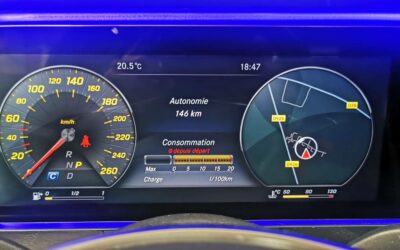 mercedes_classe-e-coupe-220-d-9g-tronic_fascination_24