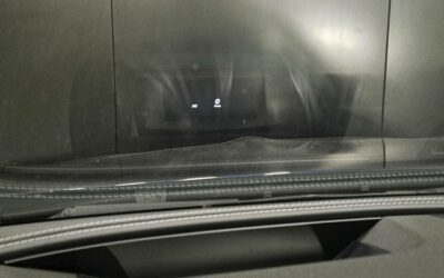 mercedes_classe-e-coupe-220-d-9g-tronic_fascination_25