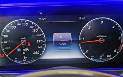 mercedes_classe-e-coupe-220-d-9g-tronic_fascination_26