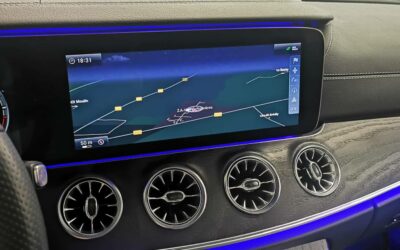 mercedes_classe-e-coupe-220-d-9g-tronic_fascination_27