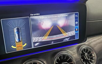 mercedes_classe-e-coupe-220-d-9g-tronic_fascination_28