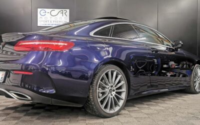 mercedes_classe-e-coupe-220-d-9g-tronic_fascination_3