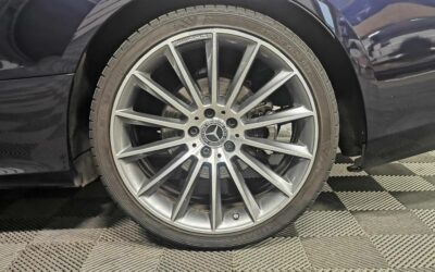 mercedes_classe-e-coupe-220-d-9g-tronic_fascination_30