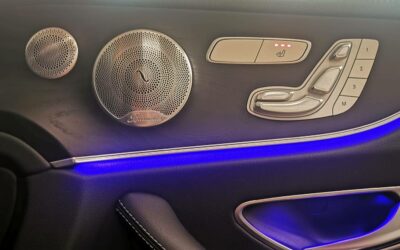 mercedes_classe-e-coupe-220-d-9g-tronic_fascination_33