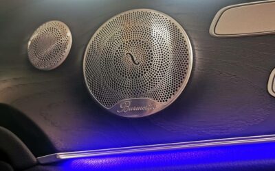 mercedes_classe-e-coupe-220-d-9g-tronic_fascination_34