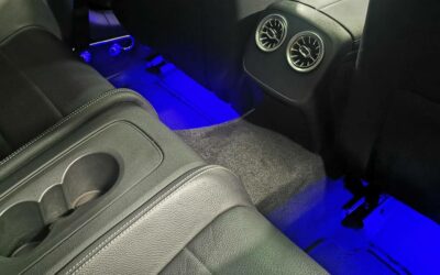 mercedes_classe-e-coupe-220-d-9g-tronic_fascination_35