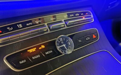 mercedes_classe-e-coupe-220-d-9g-tronic_fascination_37