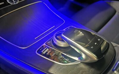 mercedes_classe-e-coupe-220-d-9g-tronic_fascination_38