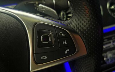 mercedes_classe-e-coupe-220-d-9g-tronic_fascination_39