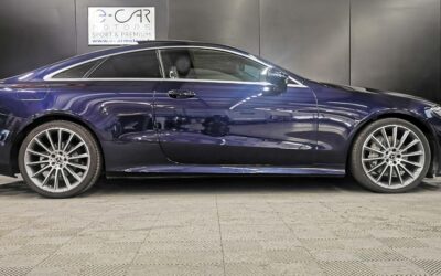 mercedes_classe-e-coupe-220-d-9g-tronic_fascination_4