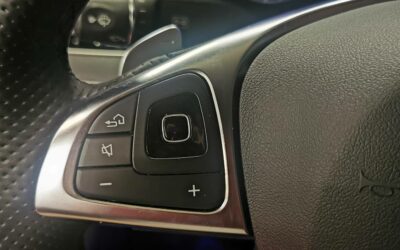 mercedes_classe-e-coupe-220-d-9g-tronic_fascination_40