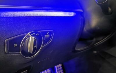 mercedes_classe-e-coupe-220-d-9g-tronic_fascination_41