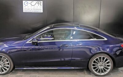 mercedes_classe-e-coupe-220-d-9g-tronic_fascination_42