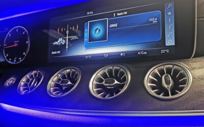 mercedes_classe-e-coupe-220-d-9g-tronic_fascination_43