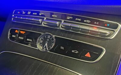 mercedes_classe-e-coupe-220-d-9g-tronic_fascination_44