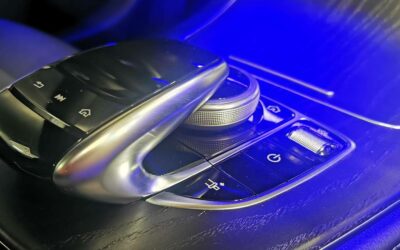 mercedes_classe-e-coupe-220-d-9g-tronic_fascination_45