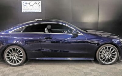 mercedes_classe-e-coupe-220-d-9g-tronic_fascination_46