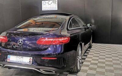 mercedes_classe-e-coupe-220-d-9g-tronic_fascination_47