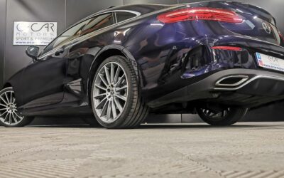 mercedes_classe-e-coupe-220-d-9g-tronic_fascination_48
