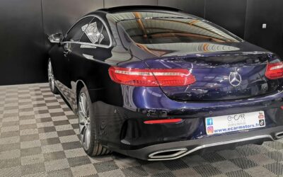 mercedes_classe-e-coupe-220-d-9g-tronic_fascination_49